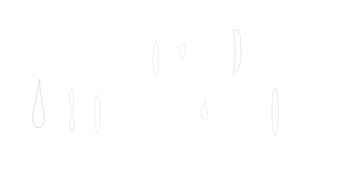 World Abomination